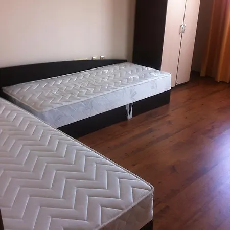 Appartement Midia Grand