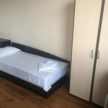 Appartement Midia Grand